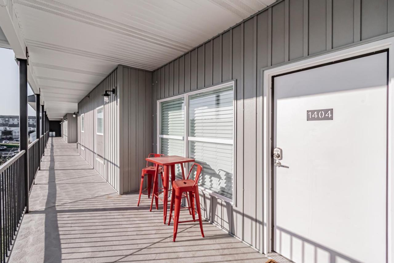 Bringham'S Mill Apartments Perfect For Groups Full Kitchen Gym And Free Parking Rexburg Esterno foto