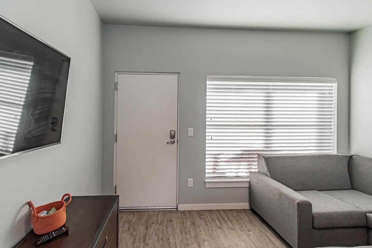 Bringham'S Mill Apartments Perfect For Groups Full Kitchen Gym And Free Parking Rexburg Esterno foto
