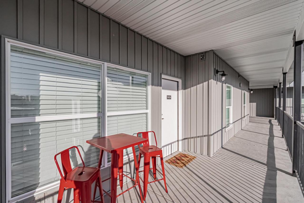 Bringham'S Mill Apartments Perfect For Groups Full Kitchen Gym And Free Parking Rexburg Esterno foto