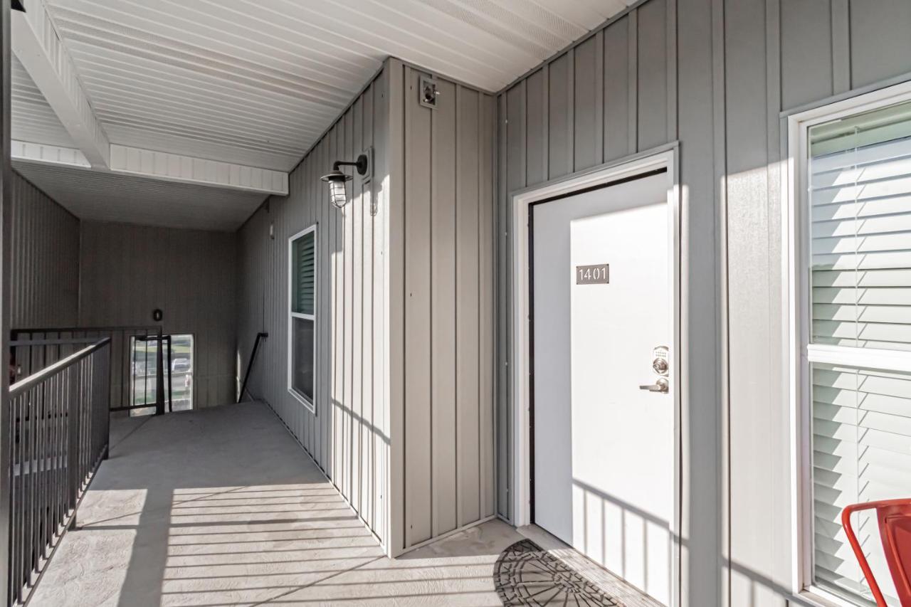 Bringham'S Mill Apartments Perfect For Groups Full Kitchen Gym And Free Parking Rexburg Esterno foto